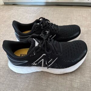 New Balance 1080 v12